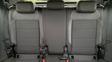 Volkswagen T-Cross 1.5 TSI EVO R-Line 5dr DSG Petrol Estate